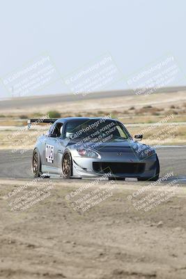 media/Oct-18-2025-Speed Ventures (Sat) [[8b3b7cf525]]/Red/Session 3 (Sunset)/